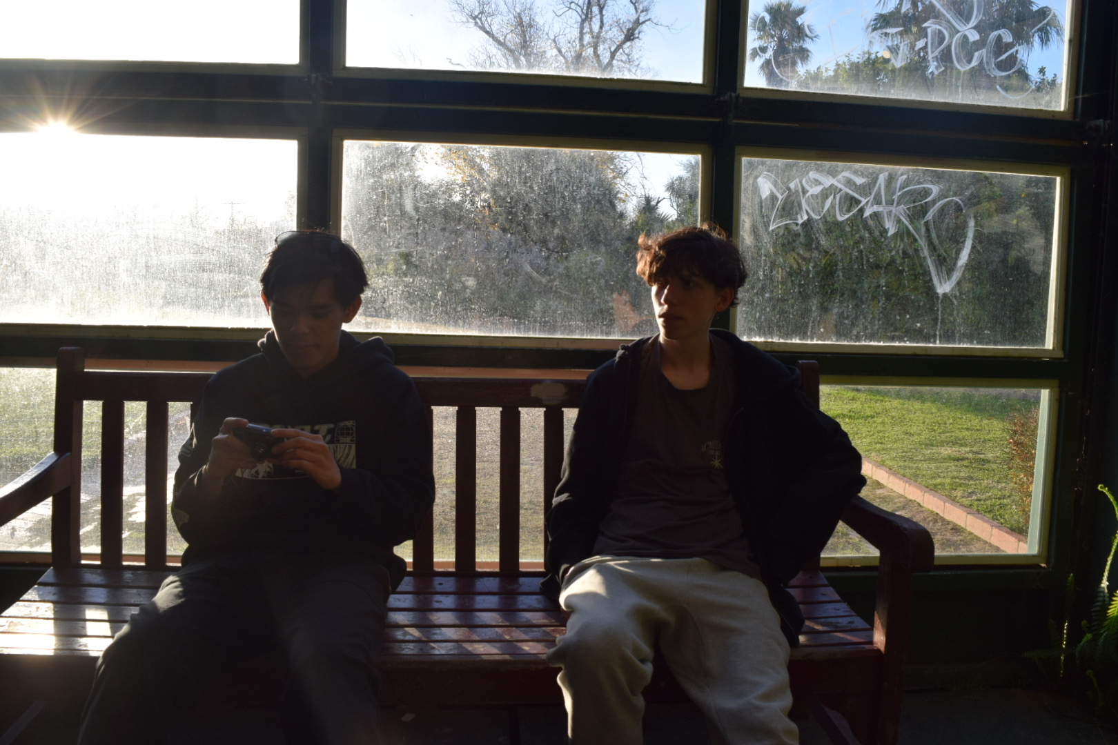 Photo 5